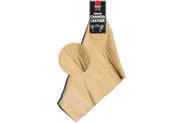 Chamois Leathers & Blades